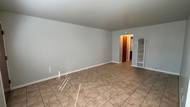 Foto del edificio - P01614