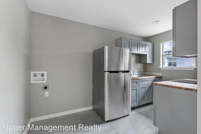 Foto del edificio - 1 br, 1 bath Apartment - 1709 - 1711 St. A...