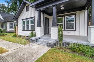 Building Photo - 751 Cascade Pl SW