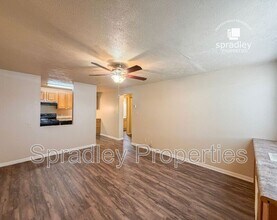 Building Photo - 608 John Paul Jones Dr