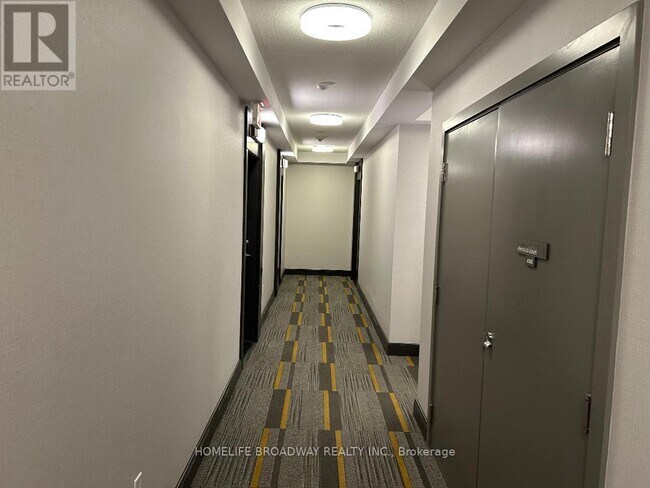 Photo du bâtiment - 55 Ann O'Reilly Rd