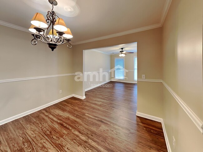 Foto del edificio - 2011 Aldbury Ln