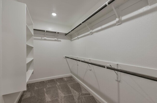 Foto del edificio - 11210 Pavonia Creek Ct