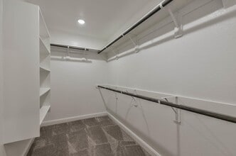 Building Photo - 11210 Pavonia Creek Ct