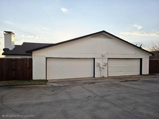 Building Photo - 7206-7206 Vista Cliff Dr