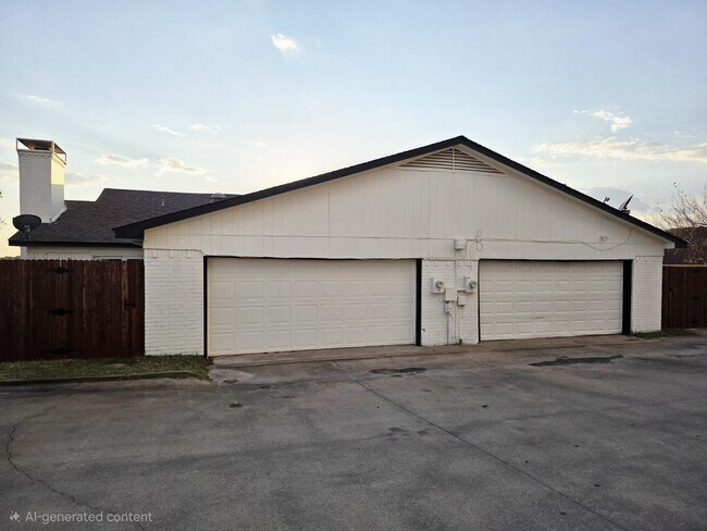 Foto del edificio - 7206-7206 Vista Cliff Dr