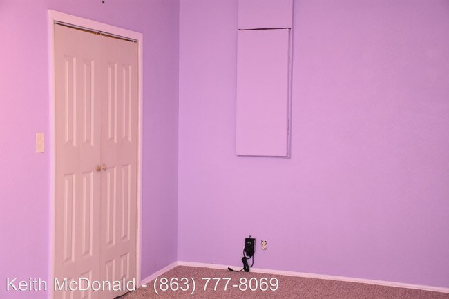 Building Photo - 3 br, 2 bath House - 348 Santiago Ct.
