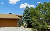 Primary Photo - 3 br, 2 bath House - 6001 Flor De Rio Ct NW