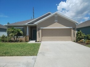 Building Photo - 920 Covington Ct