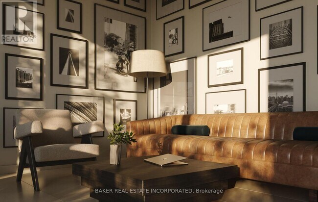 Building Photo - 100 Mill St