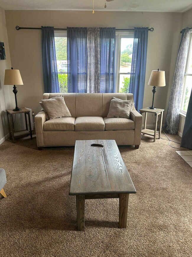 Foto del edificio - 1930 16th Ave