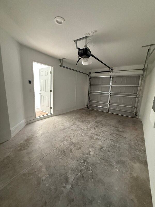 Foto del edificio - 16888 SW 61st Cir