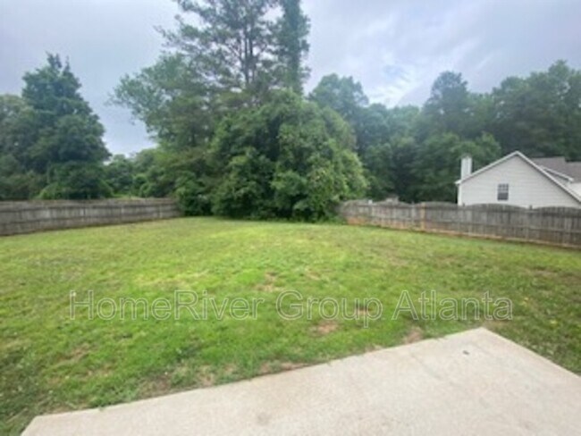 Building Photo - 3576 Mitchells Glen Ct