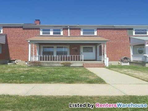 Primary Photo - 1010 Craftswood Rd