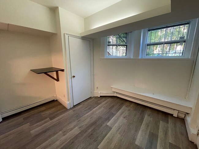 Foto del edificio - 130 Marlborough St