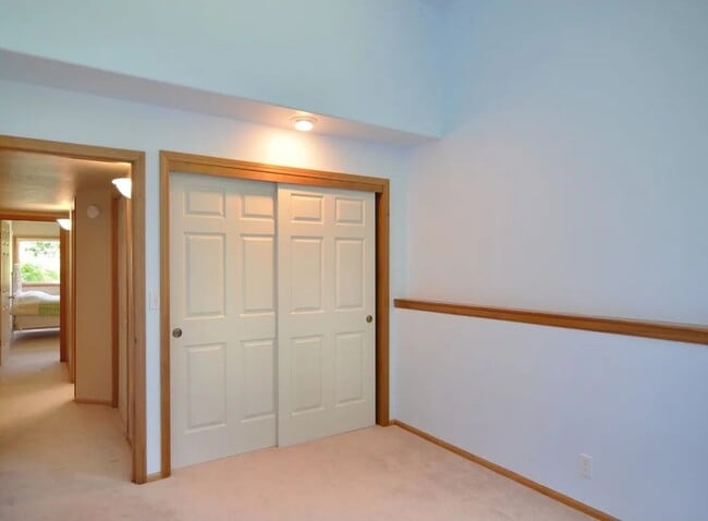 Photo - Gorgeous Home with a View!