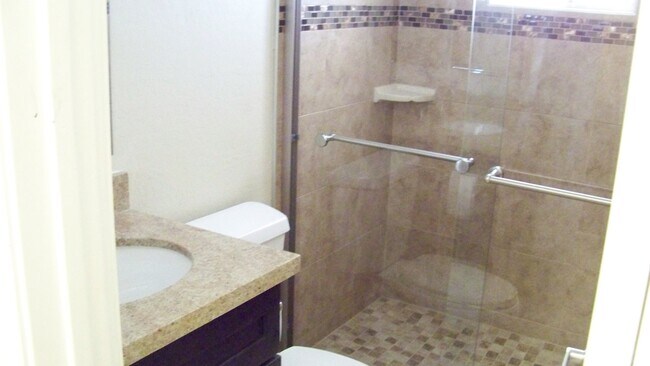 Foto del edificio - 6101 E Hollyhock St