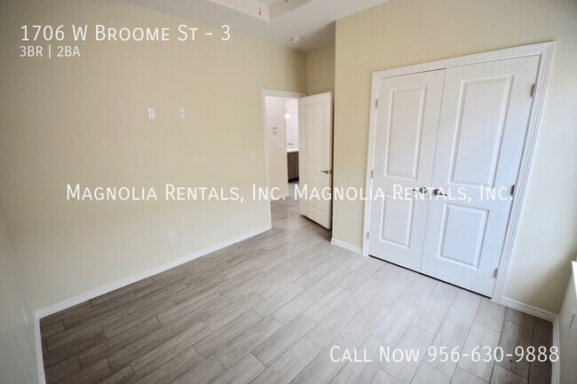 Building Photo - March Rent Free with 13 Month Lease