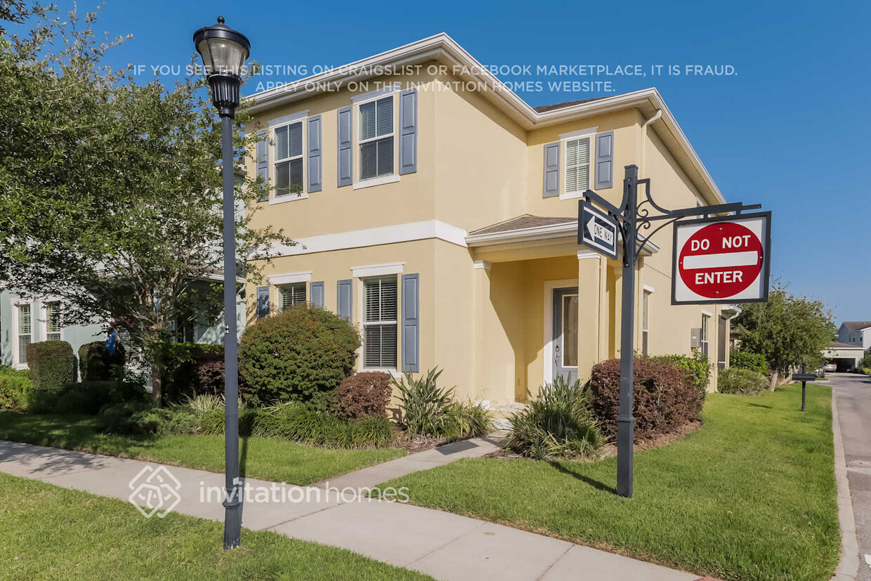 Foto principal - 11188 Grand Winthrop Ave
