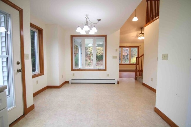 Building Photo - 310 Sebago Rd