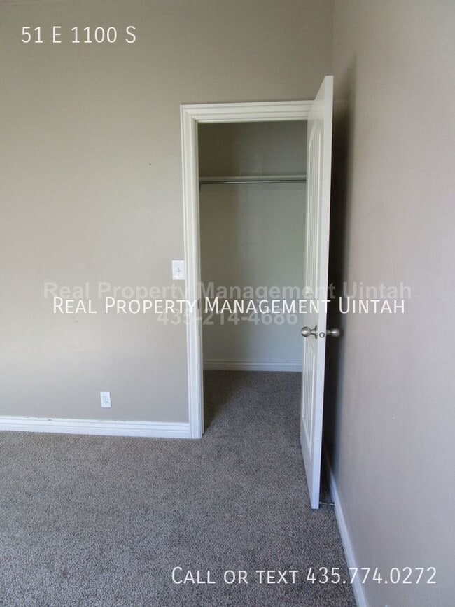 Beautiful 6 bedroom, 3 Bath, 3 Car Garage House for Rent in Vernal, UT