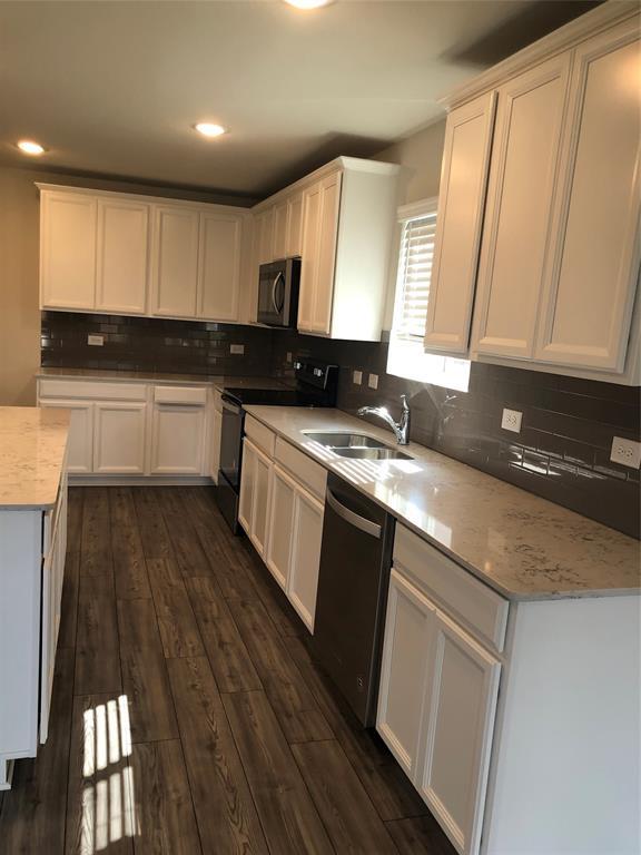 Building Photo - 1441 Lumberton-