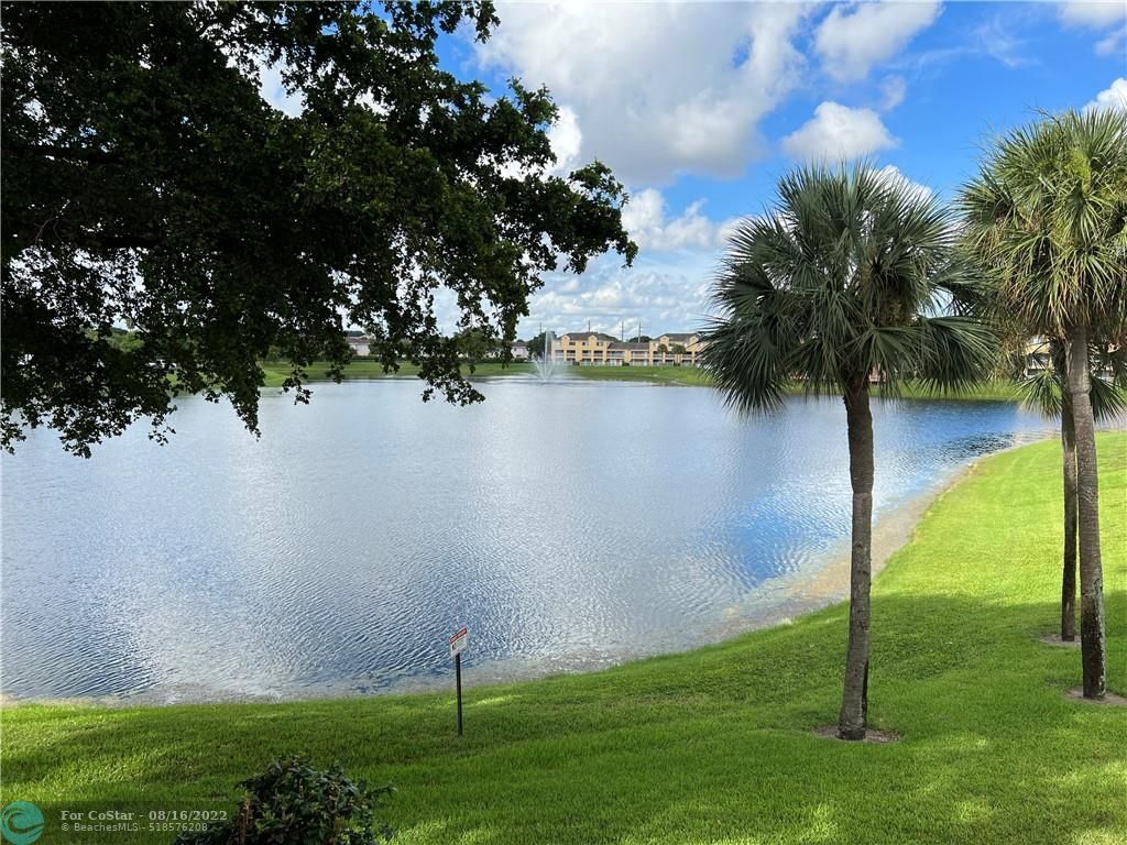 Foto principal - 5200 NW 31st Ave