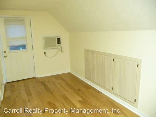Foto del edificio - 4600 Carroll Wood Ln