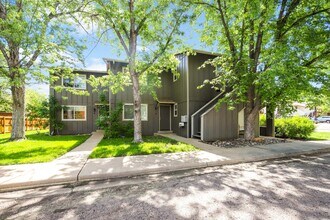 Building Photo - 3485 Hayden Pl