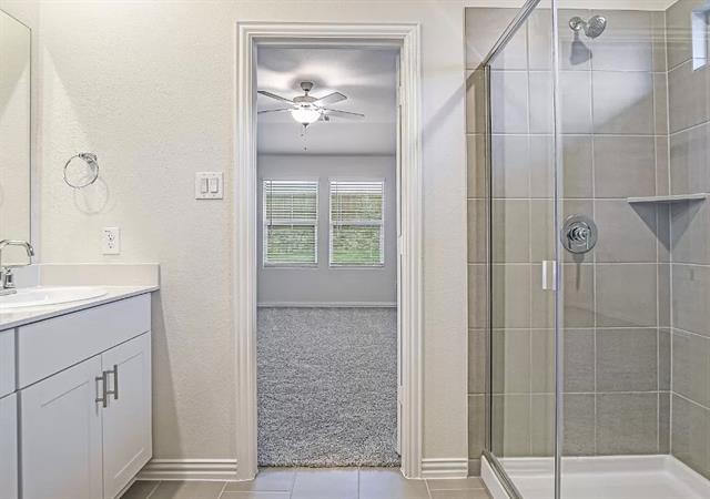 Foto del edificio - 2636 Oneida Ln