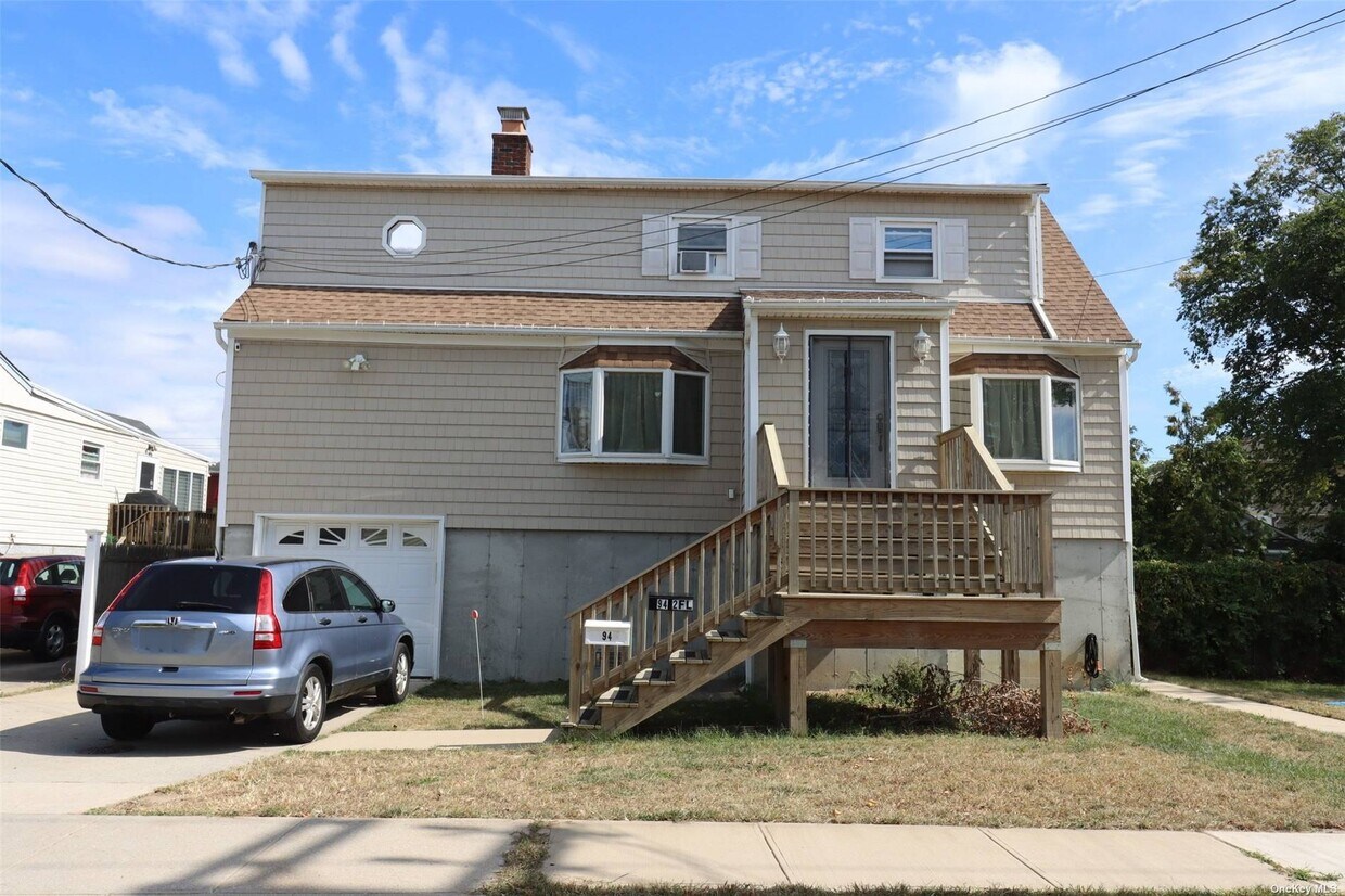 Foto principal - 94 4th Ave