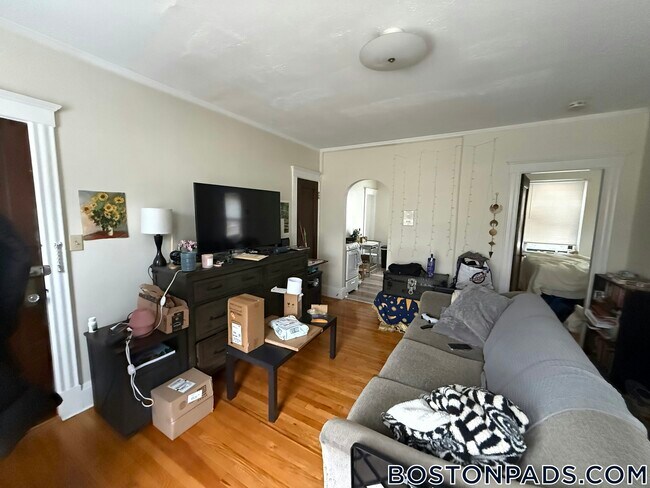 Foto del edificio - 349 Pleasant St
