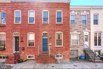 Building Photo - 1319 Richardson St