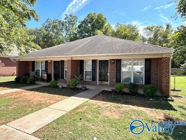 Foto principal - 124 Railroad Ridge Rd