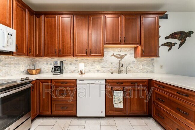 Foto del edificio - 41 Kai Makani Loop