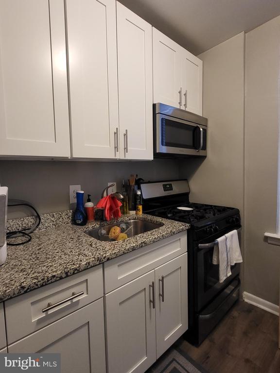 Foto del edificio - 135 S 19th St