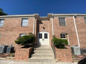 Building Photo - 5201 Atlantic Blvd