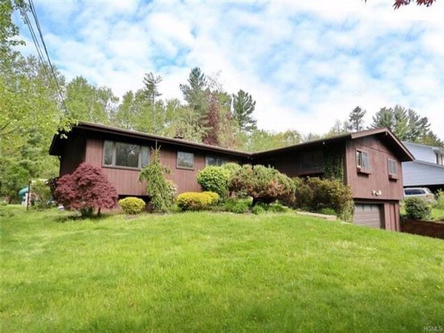 Building Photo - 17 Lawrence Pl