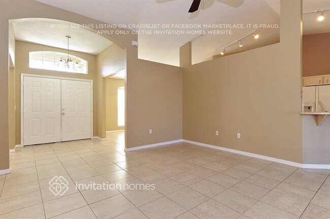 Building Photo - 6789 Cabernet Crossing