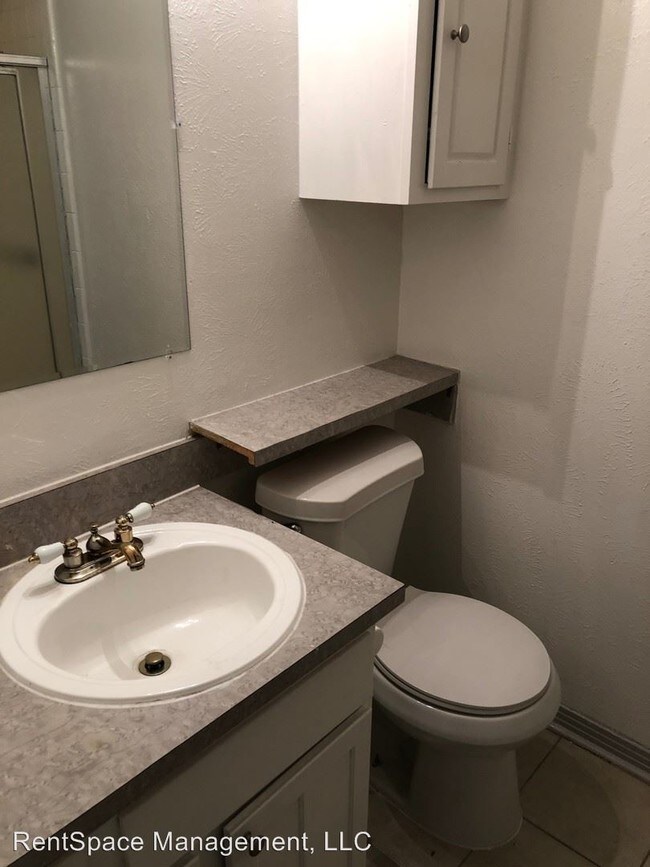Foto del edificio - 3 br, 2 bath House - 1113 Tracy  Ln.