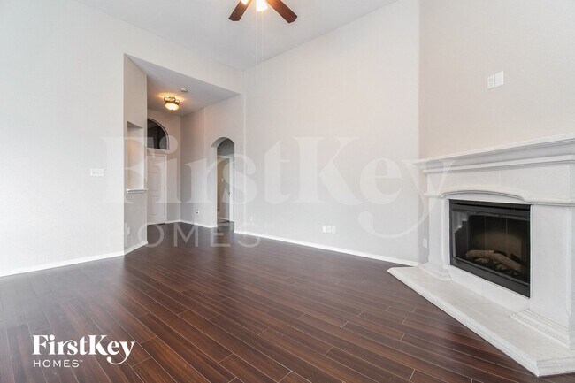 Foto del edificio - 1101 Vista View Dr