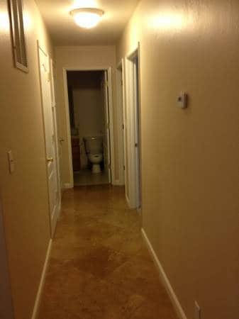 Building Photo - 1452 Gordon St