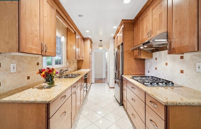 Foto del edificio - 2610 Walnut Blvd