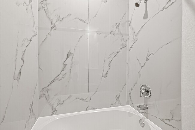 Foto del edificio - 6008 Jasper Hl Dr