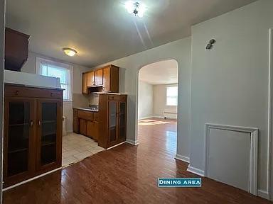 Foto del edificio - 6536 Crescentville Rd