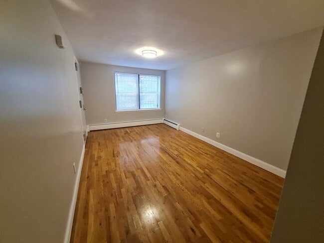 Foto del edificio - 138 W 132nd St