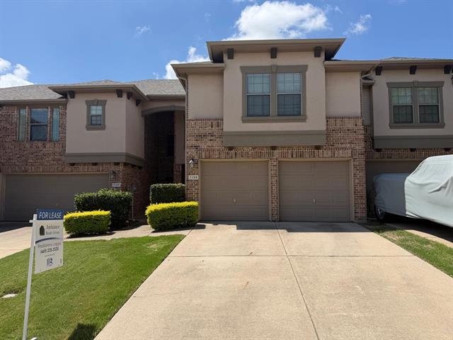 Building Photo - 1139 Landon Ln