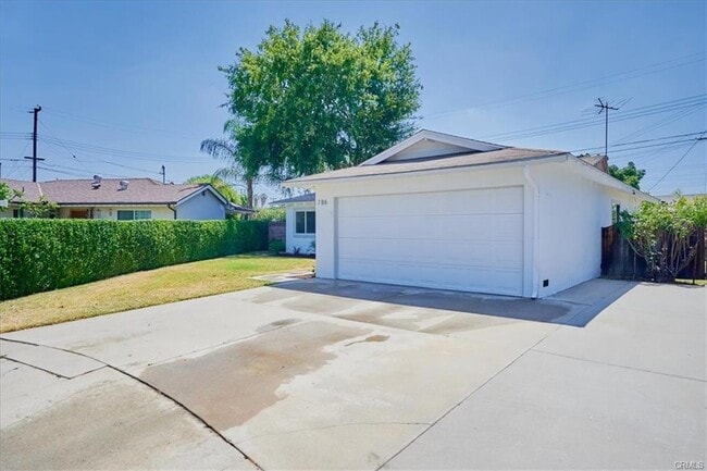 Foto del edificio - 786 Glenshaw Dr