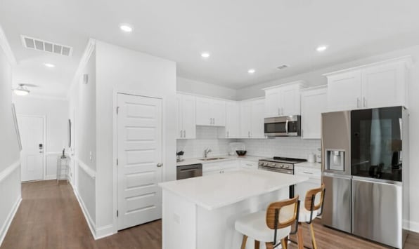 Building Photo - 5794 Ogeechee Rd