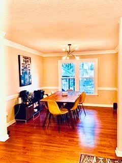 Building Photo - 3600 Cadler Ct